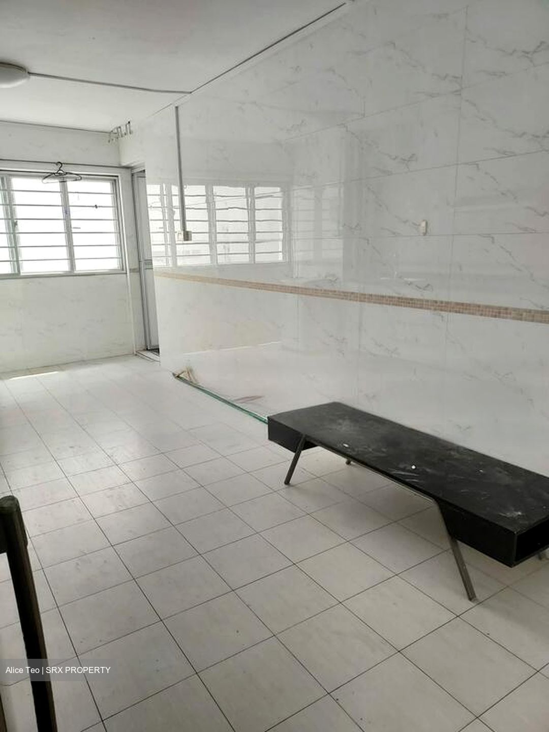 Bukit Merah Central (D3), Shop House #451416291